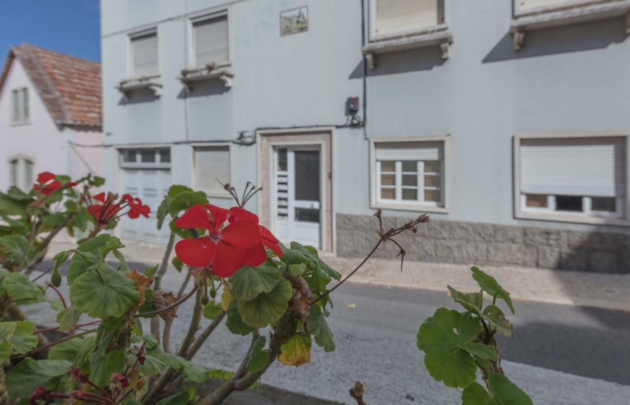 Sintra Wine Apartment Exteriér fotografie